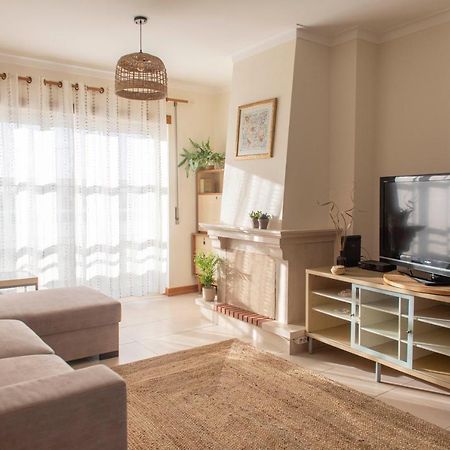 Middle Of The Bay 2 Bedroom Apartment Ferrel  Εξωτερικό φωτογραφία