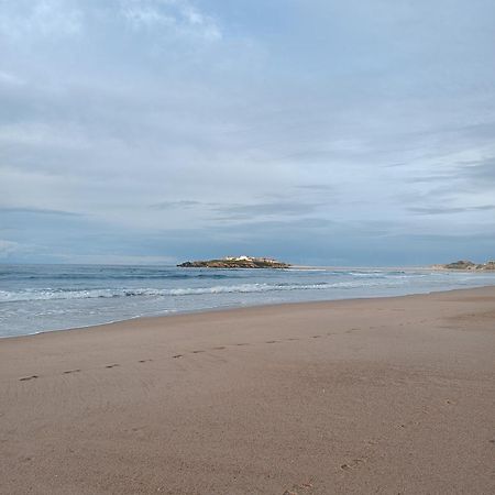 Middle Of The Bay 2 Bedroom Apartment Ferrel  Εξωτερικό φωτογραφία