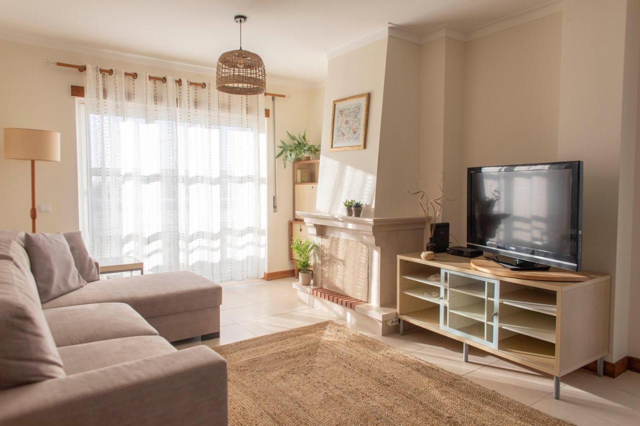 Middle Of The Bay 2 Bedroom Apartment Ferrel  Εξωτερικό φωτογραφία