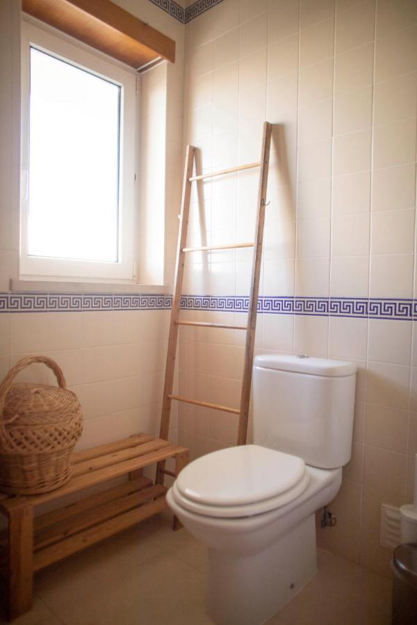 Middle Of The Bay 2 Bedroom Apartment Ferrel  Εξωτερικό φωτογραφία