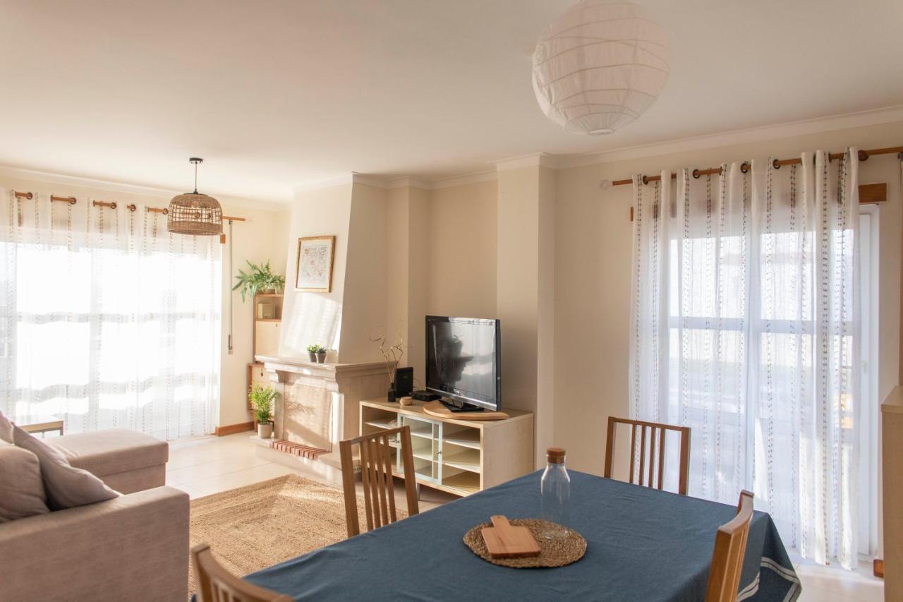 Middle Of The Bay 2 Bedroom Apartment Ferrel  Εξωτερικό φωτογραφία