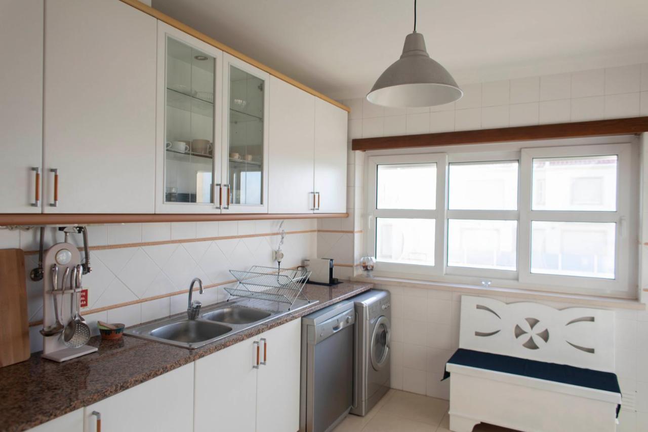 Middle Of The Bay 2 Bedroom Apartment Ferrel  Εξωτερικό φωτογραφία