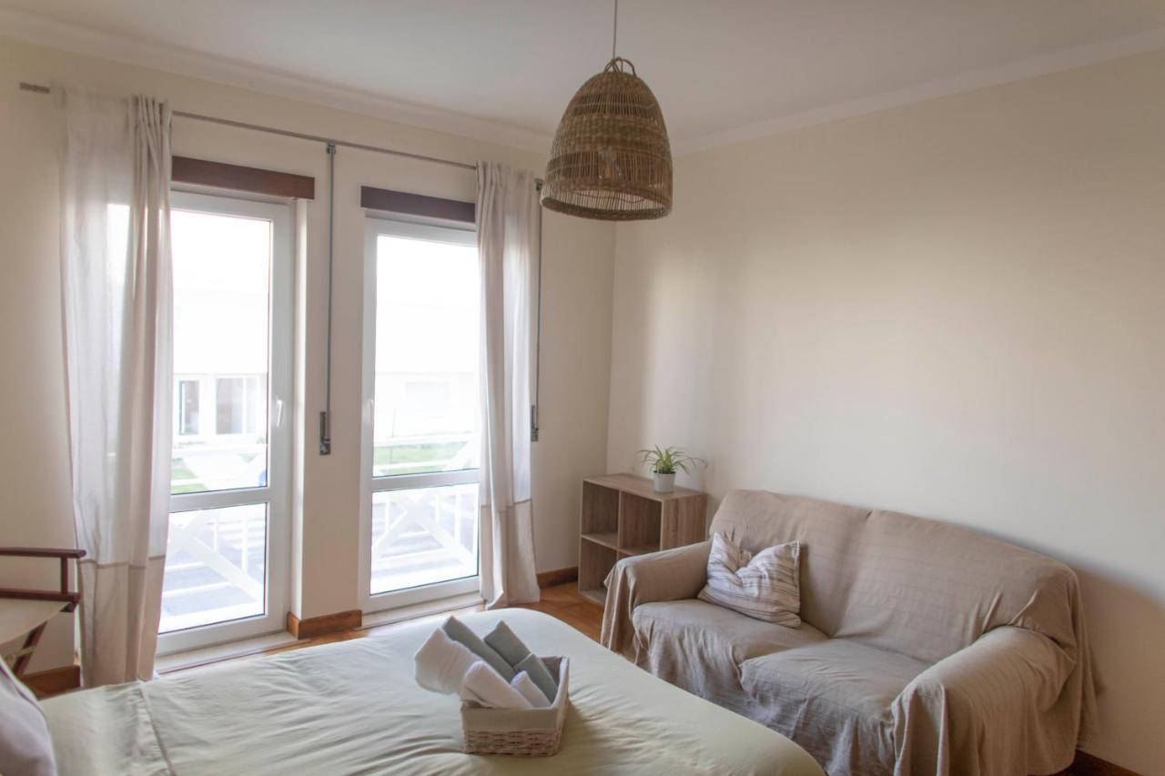 Middle Of The Bay 2 Bedroom Apartment Ferrel  Εξωτερικό φωτογραφία