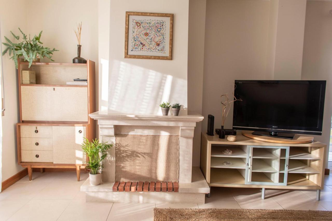Middle Of The Bay 2 Bedroom Apartment Ferrel  Εξωτερικό φωτογραφία