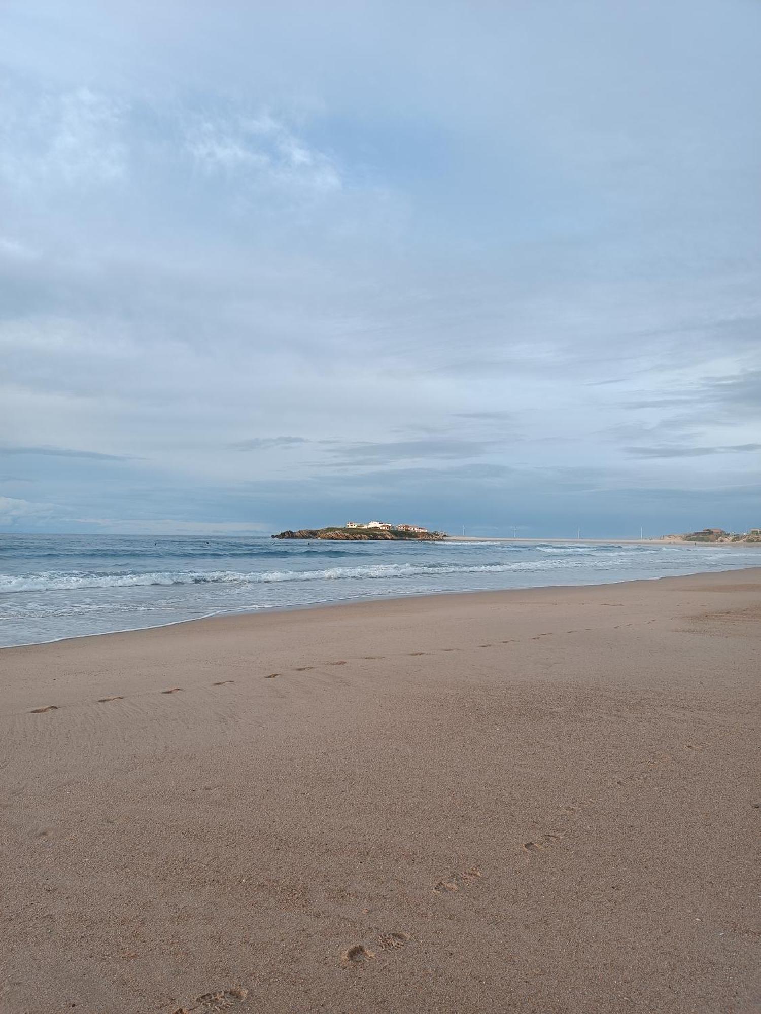Middle Of The Bay 2 Bedroom Apartment Ferrel  Εξωτερικό φωτογραφία